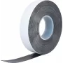Pannenreparaturband ks tools Vulkanisierendes 18 mm – vulkanisierendes Klebeband für Reifen- und Schlauchreparatur