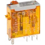 Finder Industrierelais 24 VAC 320 1.2 VA (46.52.8.024.0040)