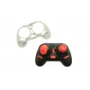 Hybrid-Quadrocopter Amewi Trix Batterie: LiPo 350mAh
