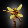 Action-Figur MATTEL Masters of the Universe Origins Buzz Off, Sammler-Spielfigur JBM88