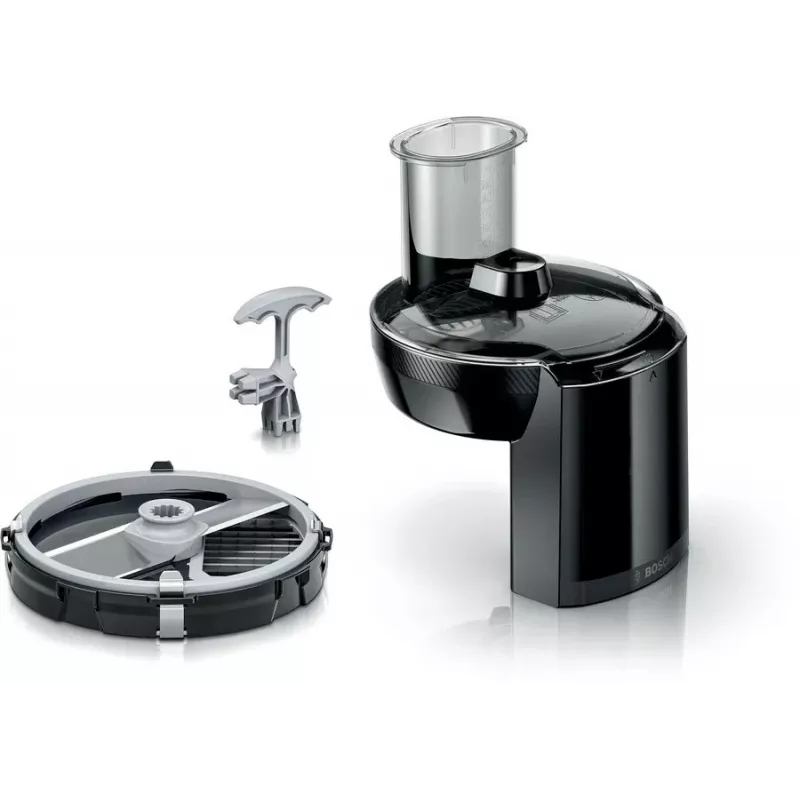 Küchenmaschine Serie 4 MUM58251