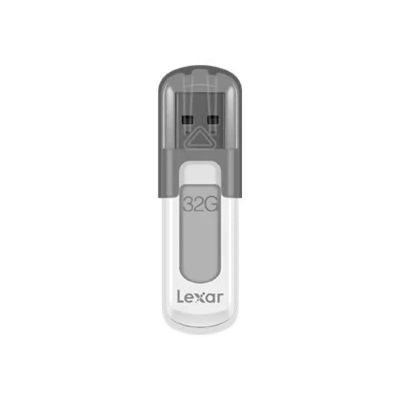 USB-Stick Lexar 32 GB USB Type-A 3.2 Gen 1 JumpDrive V100