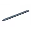 Digitaler Stift Lenovo GX81N91321 — aktiver Eingabestift mit 4096 Druckstufen