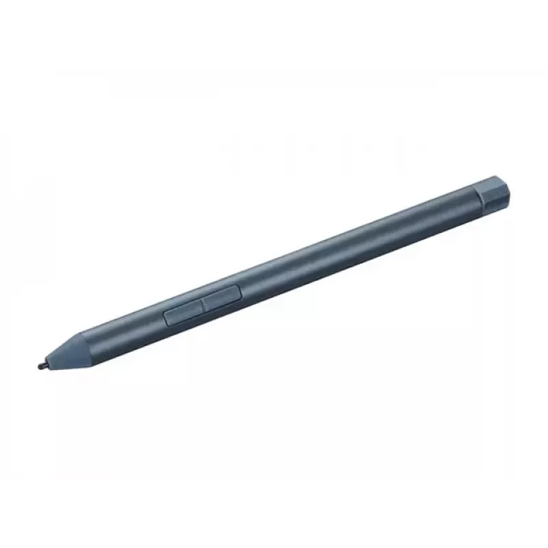 Digitaler Stift Lenovo GX81N91321 — aktiver Eingabestift mit 4096 Druckstufen