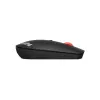 Lenovo 4Y50X88823 Maus Office beidhändig Bluetooth Optisch 2400 DPI