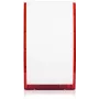 SATEL BEZW. EXTERNER SIGNALGEBER ASP-200 R (ROT)
