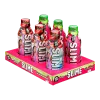 Schleim-Set WECOOL Compound Kings — sortierte Schleimflaschen, mehrfarbige Mischung