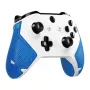 Lizard Skins XBOX One - Polar Blau (zugeschnitten, 0,5mm)