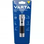 Taschenlampe Varta Brite Essential F10 15608 201 401 — LED, 100 Lumen, kompakt