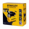 Stanley Ölkompressor 24 l 1500 W FCCC404STN005 24 l 8 bar Set aus 6 Stück