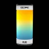 XSPC Pure Kühlmittelkonzentrat, 150 ml - klar, Luminara (RGB-Reaktiv)