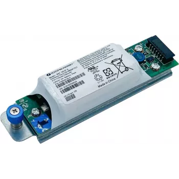 IBM 69Y2926 Cache-Pufferbatterie für DS3500