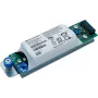 Battery Cache IBM 69Y2926 16GB DDR3 Cache-Modul für Server-Storage-Backup