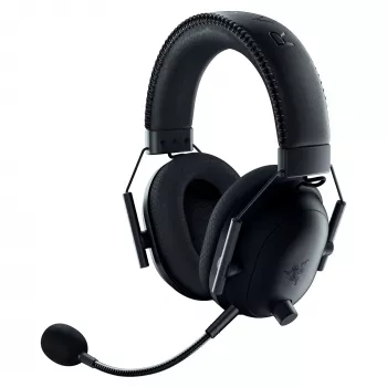 Headset Razer BlackShark V2 Pro