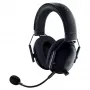 Headset Razer BlackShark V2 Pro