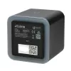 Ubiquiti airCube 867 Mbit/s Schwarz Power over Ethernet (PoE)