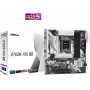 ASRock B760M Pro RS DDR5 Micro-ATX Motherboard
