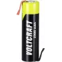 VOLTCRAFT Spezialakku Mignon (AA) Z-Lötfahne NiMH 1,2 V 2300 mAh (VC-12714000)