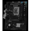 Motherboard ASRock H610M-HVS/M.2 D5 GEN5 – LGA1700, DDR5, PCIe 5.0, mATX