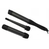 Lockenstab Revamp WD-1500-GB Progloss Multiform Einstellbare Temperatur
