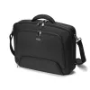 Aktentasche DICOTA Eco Multi PRO 11-14,1 Zoll Schwarz Tragegriff Schultergurt