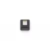 Kamera-Zubehöradapter DJI CP.RN.00000467 für Montage und Anschluss