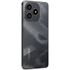 Mobiltelefon Wave 9C/4/64GB Schwarz Blackview