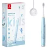 Toothbrush Oclean Kids Child Blue