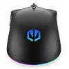 Maus USB OPTICAL GEM/EY6A006 ENDORFY