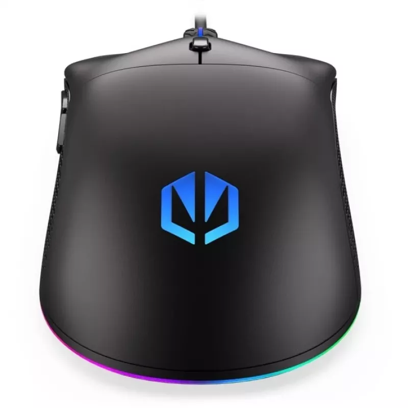 Maus USB OPTICAL GEM/EY6A006 ENDORFY