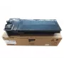 Sharp Toner BPGT300 BP30M28/30M31/30M35 27,5K – Original – Tonereinheit