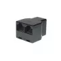 RJ45-Gender-Changer S/CONN TC 71225-8