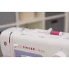 Singer Simple 3232 Nähmaschine