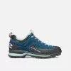 Damen-Wanderschuhe Garmont Dragontail