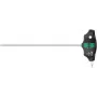 Wera 05023374001 Schwarz