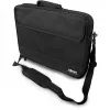 Aktentasche Ultron NB 43,2 cm (17 Zoll)