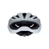 Fahrradhelm HJC ATARA MT GL LIGHT GRY Gr. L