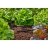 Sprühdüse Gardena 13216-20 geeignet für Tropfbewässerungssystem