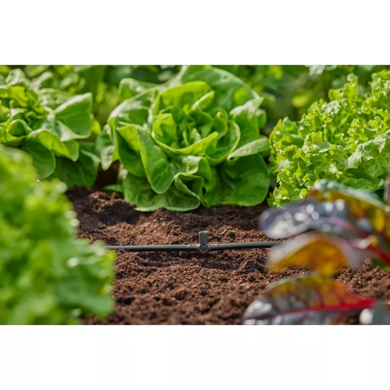 Sprühdüse Gardena 13216-20 geeignet für Tropfbewässerungssystem