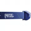 Petzl TIKKA CORE - Stirnlampe - LED - Schwarz