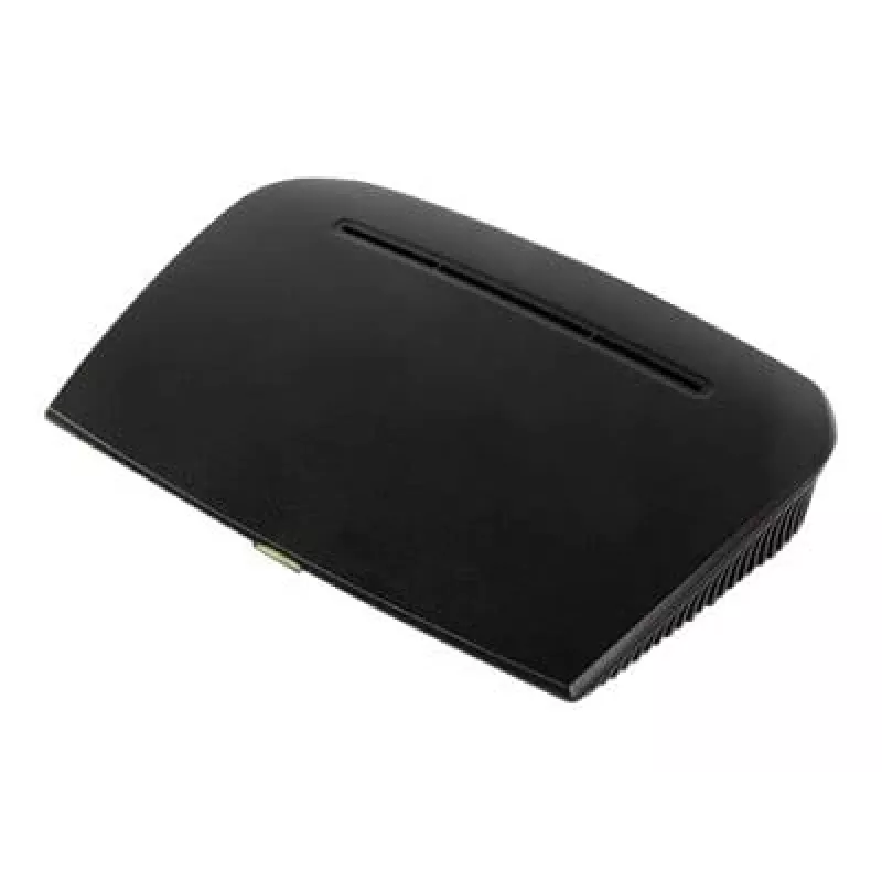Wireless IP Basis Konftel IP DECT 10