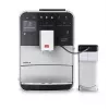 Melitta Barista Smart T Espresso-Maschine 1,8 L