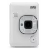 Fujifilm Instax mini LiPlay 1/5 2560 x 1920 Pixel 86 x 54 mm CMOS Weiß