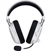 Razer Blackshark V3 Pro Kabelloses Esports-Headset mit ANC Geräuschunterdrückung und 50-mm-Audiotreiber