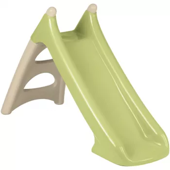 Smoby 7600820629 Grün