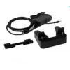 Zebra CRD-ET5X-1SCG2 Dockingstation für mobile Geräte Tablet Schwarz
