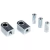 Pedal Upgrade Kit Heusinkveld Ultimate Upgrade Kit HE-SPU-SCU für Sim-Racing-Pedale
