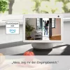 IP-Überwachungskamera Amazon Blink Mini 2 1080p