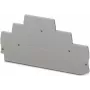 Phoenix Contact 3036660 Solid-State-Laufwerk 3 L
