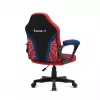 Gaming-Stuhl für Kinder Huzaro Ranger 1.0 Spider